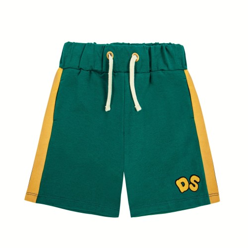 3.1.11 DS GREEN _ SHORTS.jpg