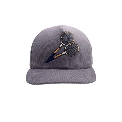TENNIS SINGLE CAP.jpg