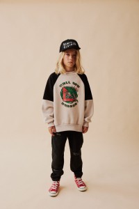 bluza dragon.jpg