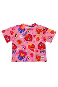 koszulka disco love.jpg