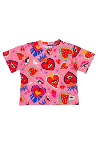 koszulka disco love.jpg