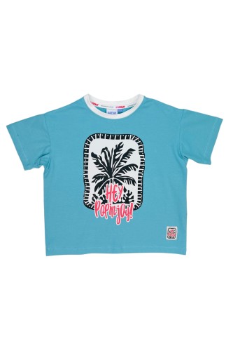 koszulka petrol1.jpg