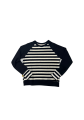 10.png