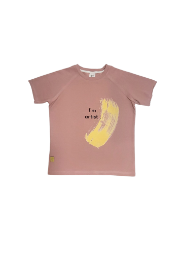 61.png