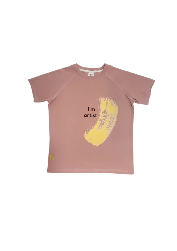 61.png