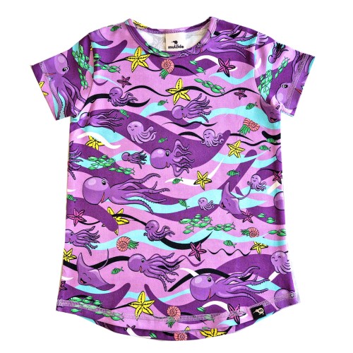 koszulka ośmiornica.jpg