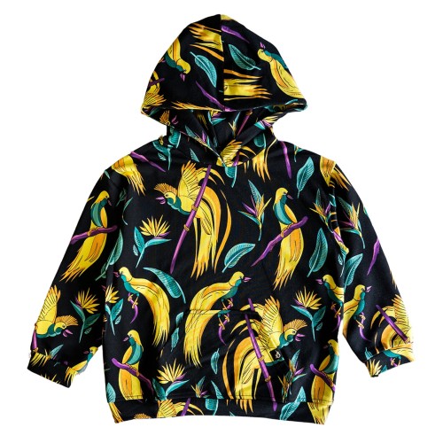 bluza czarna cudowronki.jpg