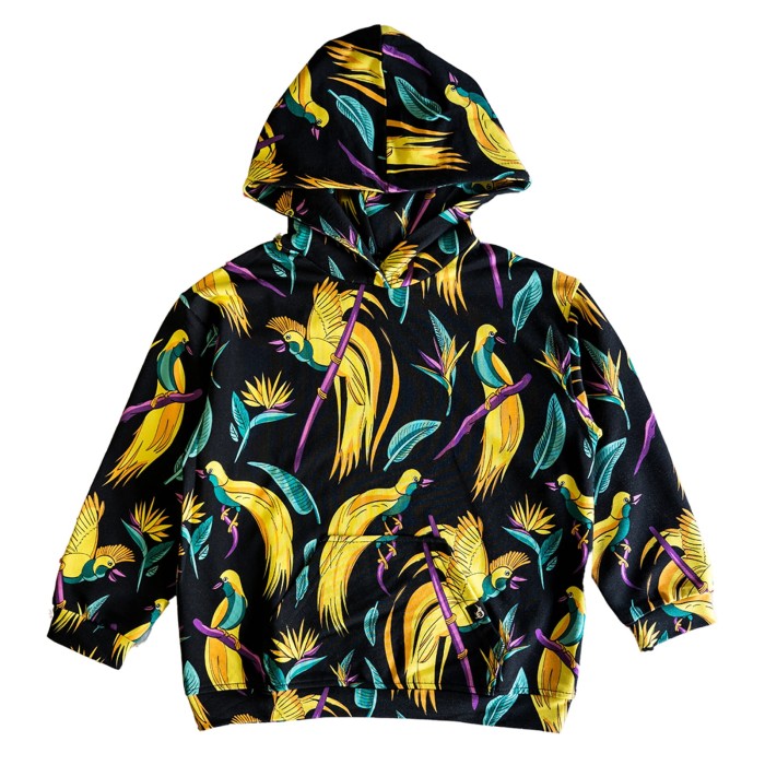 bluza czarna cudowronki.jpg