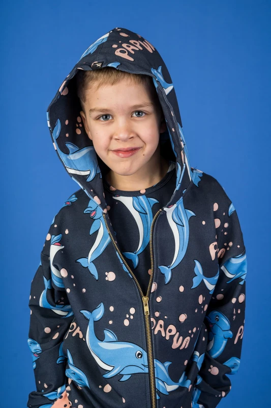 bluza zip delfiny3.jpg
