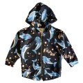 bluza zip delfiny.jpg