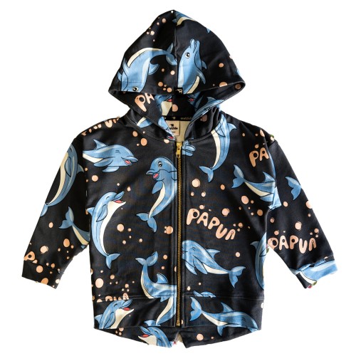 bluza zip delfiny.jpg