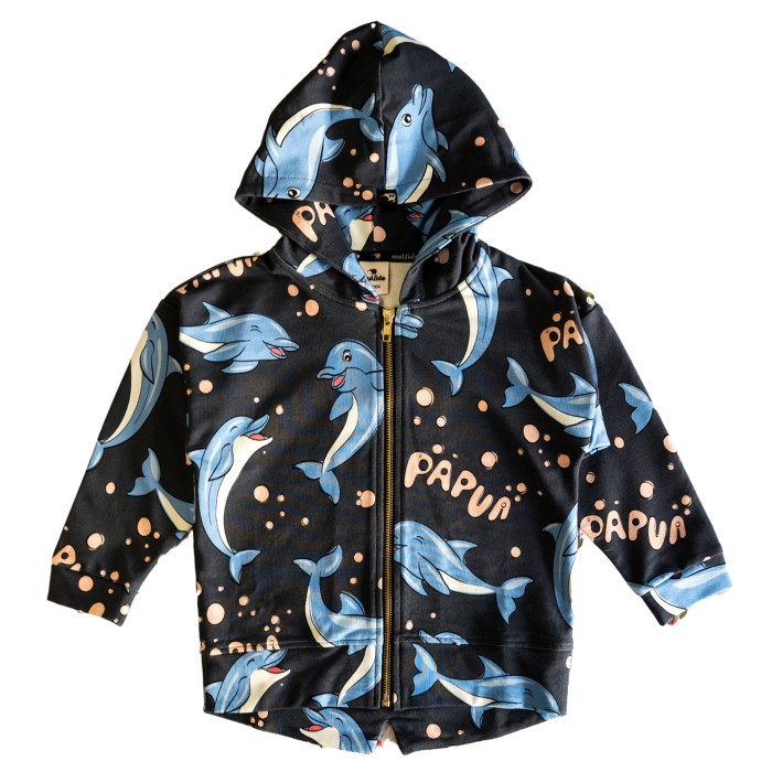 bluza zip delfiny.jpg