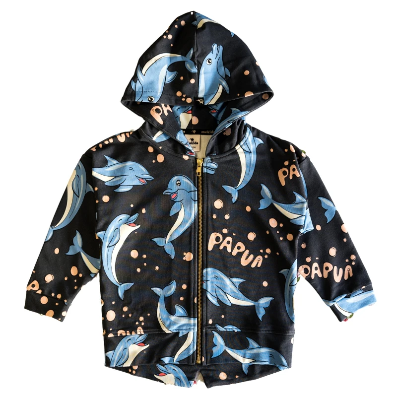 bluza zip delfiny.jpg
