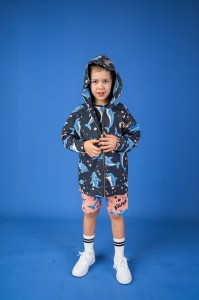 bluza zip delfiny1.jpg