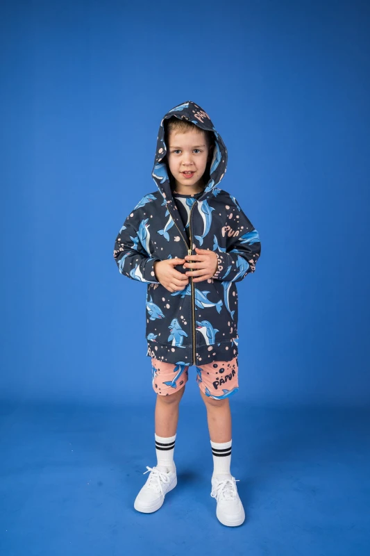 bluza zip delfiny1.jpg