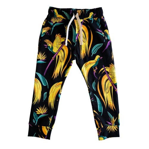 spodnie cudowronki.jpg