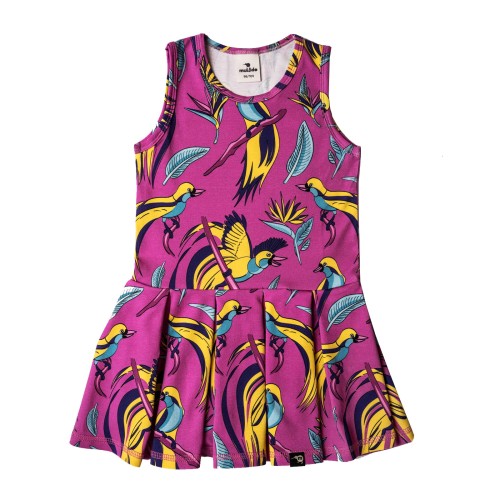 sukienka cudowronki.jpg