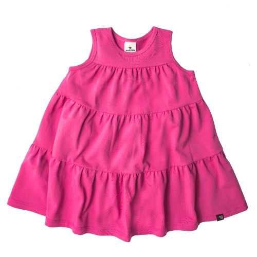 sukienka aline różowa.jpg