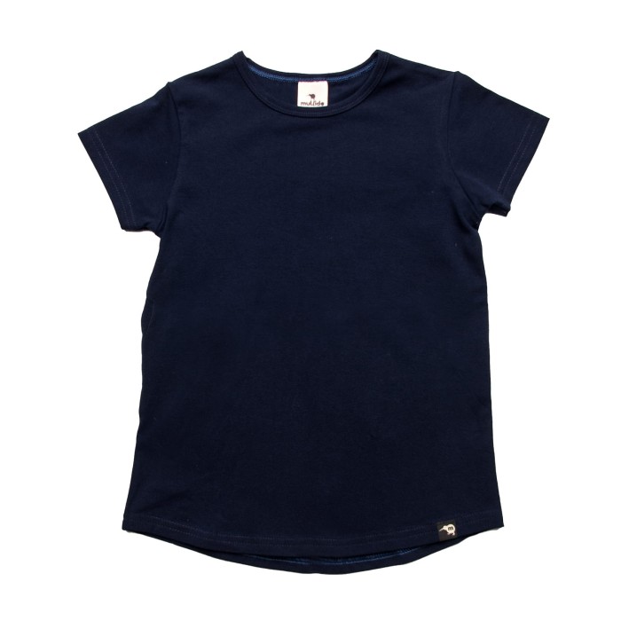 koszulka granatowa.jpg