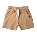 szorty beżowe.jpg