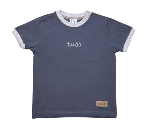 koszulka niebieska.jpg