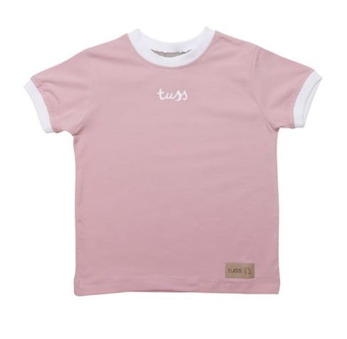 koszulka różowa.jpg