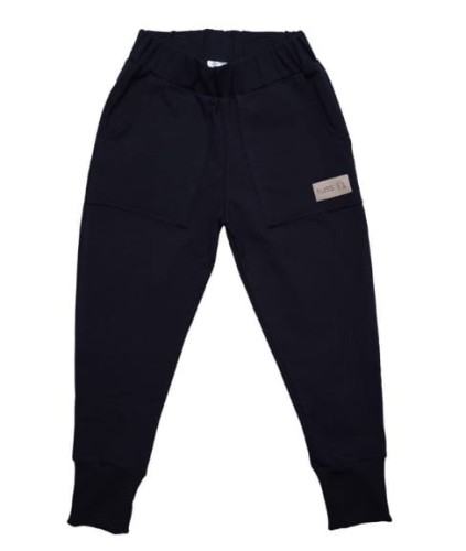 spodnie granatowe.jpg