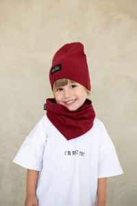 czapka bordo1.jpg