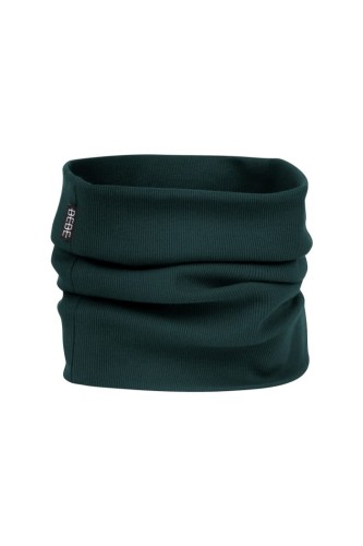 komin ciemnozielony.jpg