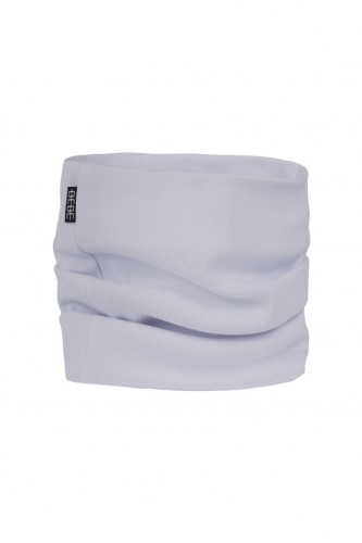 komin jasnoszary.jpg