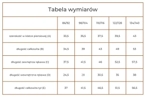 tabela kurtka.webp