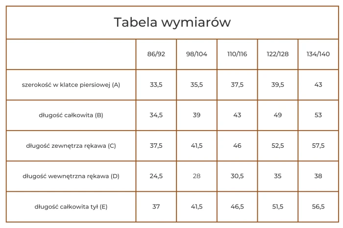 tabela kurtka.webp