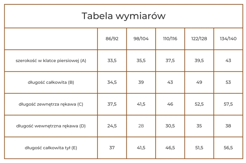 tabela kurtka.webp