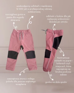 spodnie softshell różowe1.webp