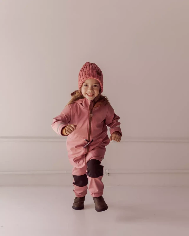 spodnie softshell różowe3.webp