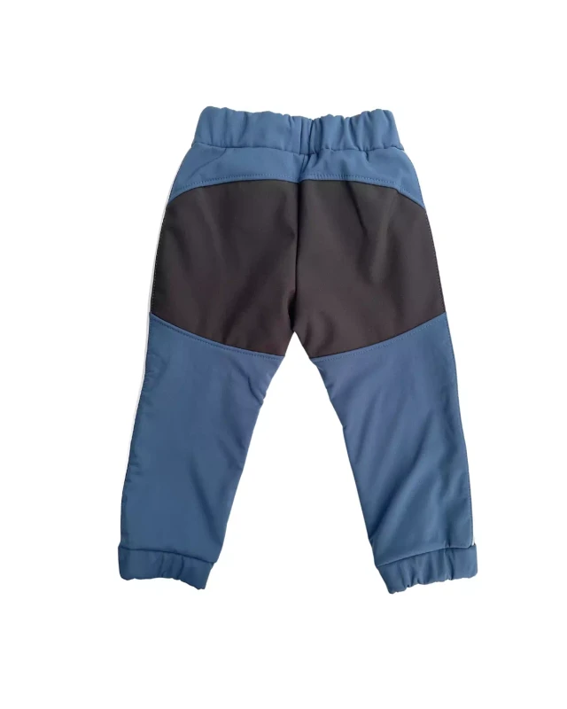 spodnie softshell niebieskie2.webp