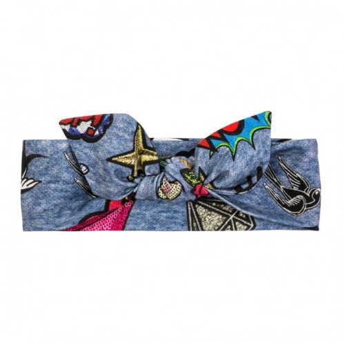ulka-naszywki-jeans.jpg