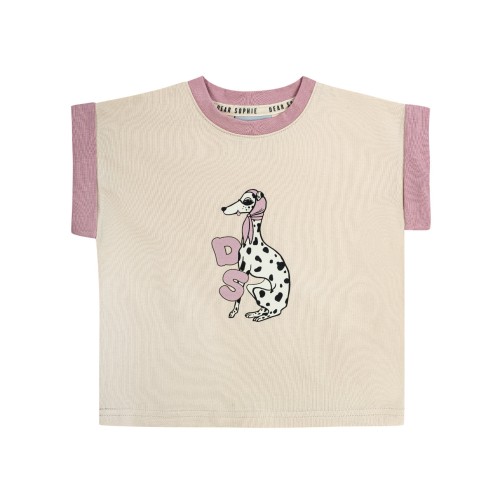 koszulka dalmatyńczyk.jpg