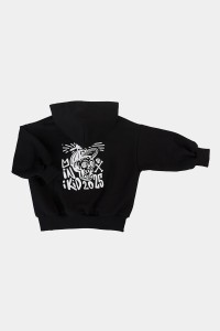 bluza czarna czaszka tył.jpg