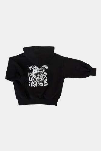 bluza czarna czaszka tył.jpg