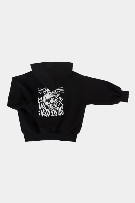 bluza czarna czaszka tył.jpg