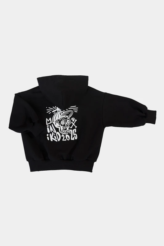bluza czarna czaszka tył.jpg