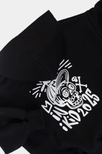 bluza czarna czaszka1.jpg