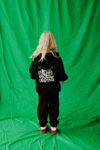 bluza czarna czaszka2.jpg