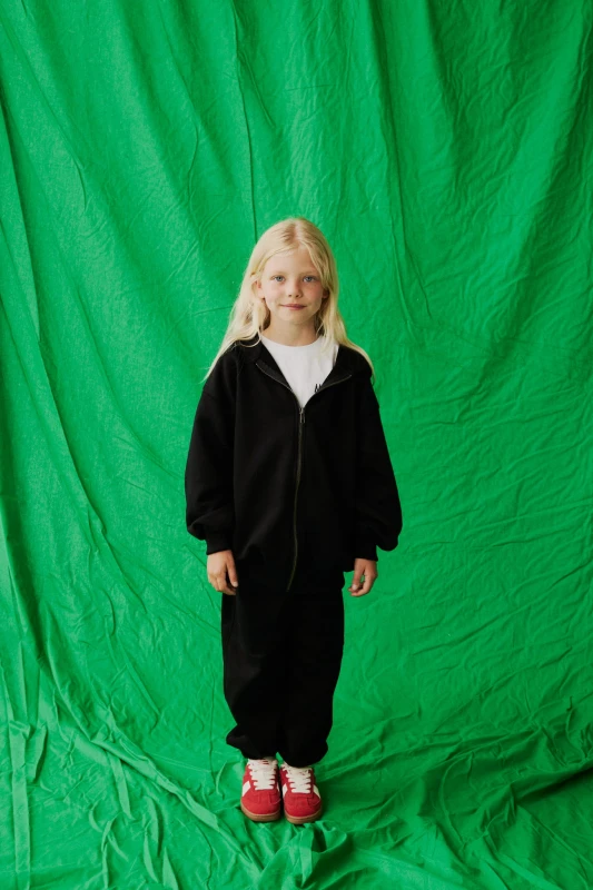 bluza czarna czaszka3.jpg