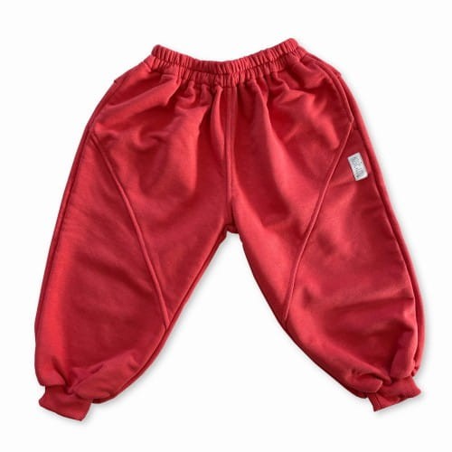 spodnie szerokie.jpg