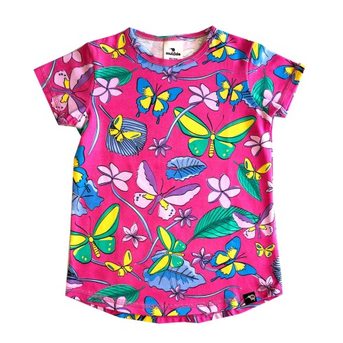 koszulka motyle.jpg
