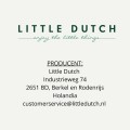 Little Dutch.jpg