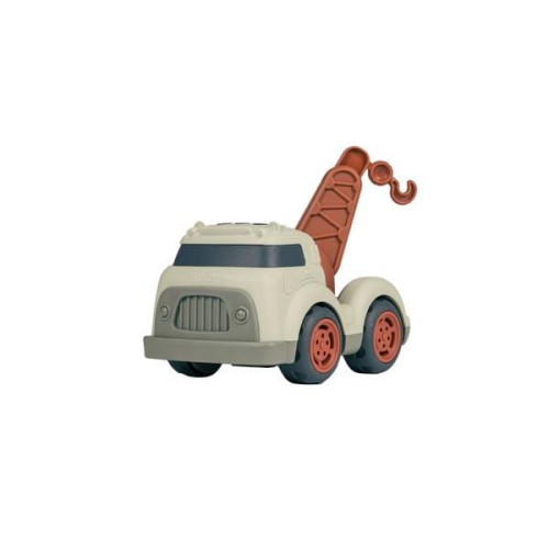 laweta plastikowa.jpg