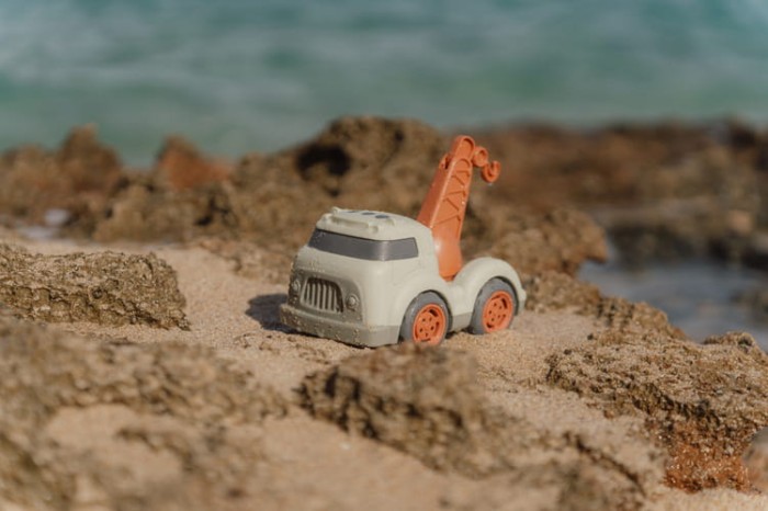 laweta plastikowa1.jpg